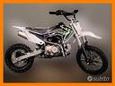 nuove-50-crf-pit-bike-monster-k-minicross-minimoto