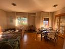 pressi-viale-regina-elena-per-studenti