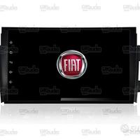 Autoradio Navigatore FIAT 16 Sedici SUZUKI SX4