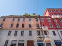 2-locali-a-milano