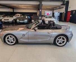 Bmw Z4 3.0i Roadster asi