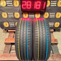2 GOMME 205 60 16 CEAT 85% DOT 24