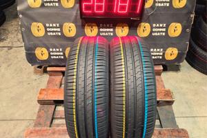 2 GOMME 205 60 16 CEAT 85% DOT 24