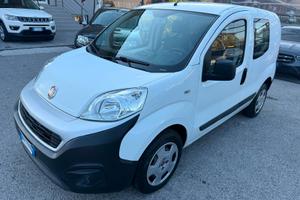 Fiat Fiorino 1.3 MJT 95CV Combinato SX