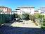 Immagine 21