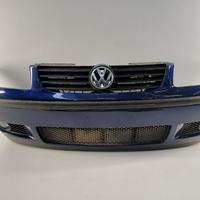 Paraurti ant VOLKSWAGEN POLO III (6N1) '94
