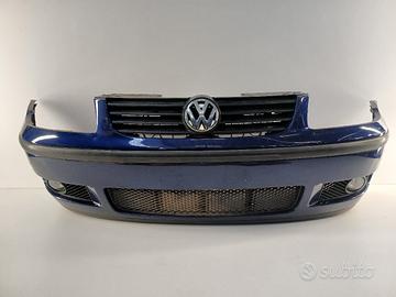 Paraurti ant VOLKSWAGEN POLO III (6N1) '94