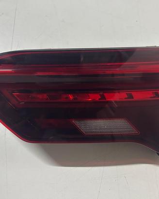 Fanale posteriore dx volkswagen t-roc 2ga945094b