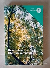 Il barone rampante