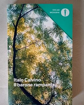 Il barone rampante