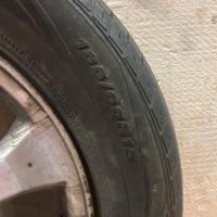 Gomme 185/65 r 15