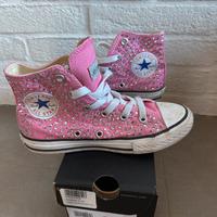 Converse n.31 mimanera