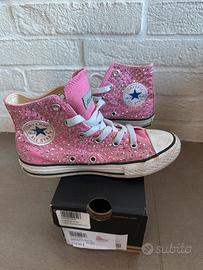 Converse n.31 mimanera