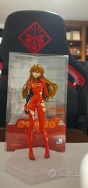 Action figure Asuka - Ryuko Matoi - Dead Master