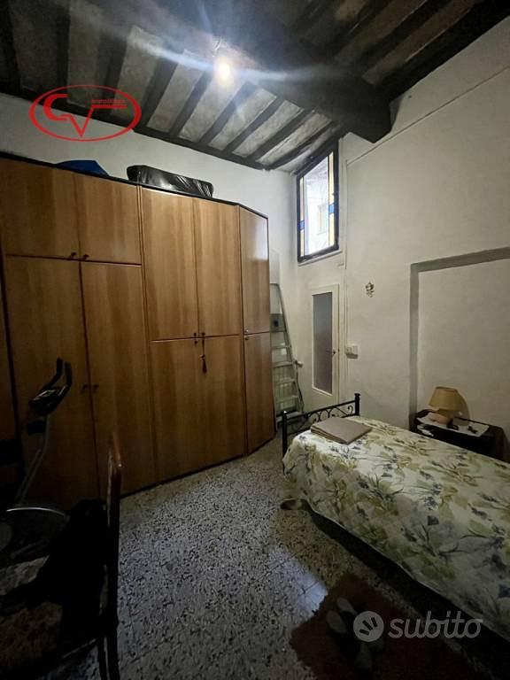 Appartamento – Montevarchi, La Ginestra - Vista 2