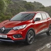 Ricambi usati renault kadjar 2018-captur 2013-2019