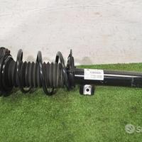BMW serie 3 F34 Ammortizzatore anteriore | 16640