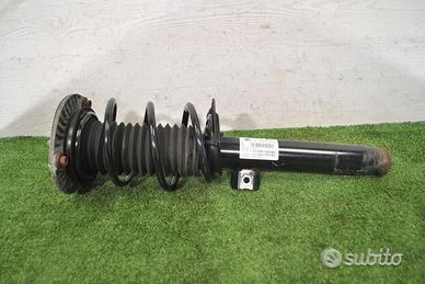 BMW serie 3 F34 Ammortizzatore anteriore | 16640
