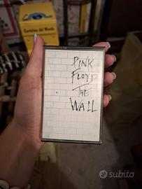 Pink Floyd – The Wall (1979)