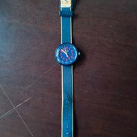 orologio bambino  Flick flack 