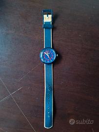 orologio bambino  Flick flack 