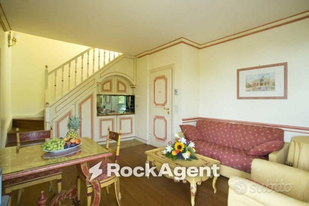 Casa – Venezia, Lido-Pellestrina - Vista 2