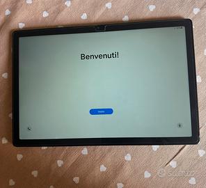 Tablet Samsung Galaxy Tab A8 10,5 LTE + WIFI