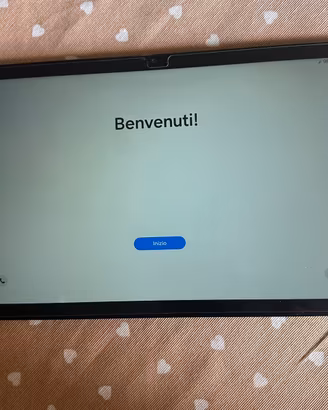 Tablet Samsung Galaxy Tab A8 10,5 LTE + WIFI