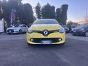 renault-clio-1-2-75cv-5-porte-live