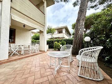 Rif.1 villa disponibile dal 29 ag. al 5 sett