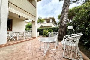 Rif.1 villa disponibile dal 29 ag. al 5 sett