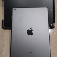TABLET IPAD AIR 2 MODELLO A1474 DEL 2014
