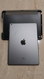 TABLET IPAD AIR 2 MODELLO A1474 DEL 2014