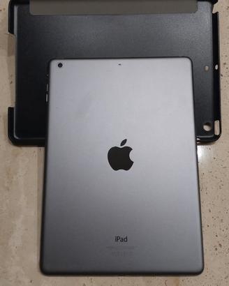 TABLET IPAD AIR 2 MODELLO A1474 DEL 2014