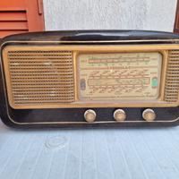 Radio Phonola 