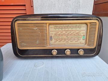 Radio Phonola 