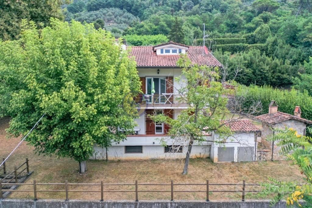 Casa – Camaiore, Salapreti - Vista 5