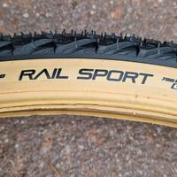 gomme gravel 700x40c 