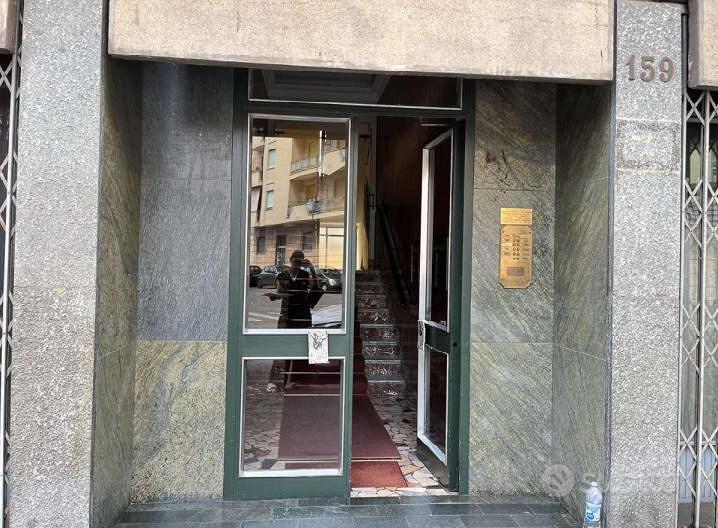 Appartamento – Torino, Lucento, Circoscrizione 5 - Vista 2