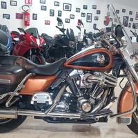 Harley-Davidson Touring Road King - 2008