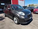 fiat-500l-1-3-multijet-95-cv-business