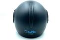 CASCO MODULARE DOPPIA VISIERA DIEFFE 908 REVERSIBI