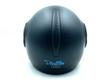 CASCO MODULARE DOPPIA VISIERA DIEFFE 908 REVERSIBI