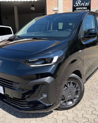 Fiat Ulysse 2.0 BlueHDi 180 CV AT8 L3