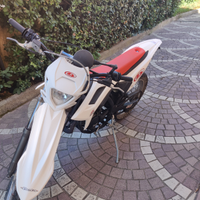 Beta rr 50 enduro/motard