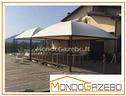 gazebo-4x6-sun-pluvio-omologato-e-certificato-6x4
