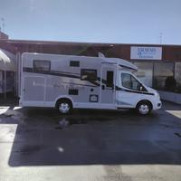 Mclouis MC4 339 SLIM