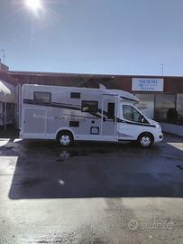 Mclouis MC4 339 SLIM