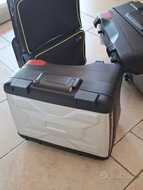 Bauletti “Vario” BMW GS 1200/1250