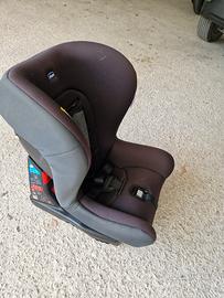 seggiolino auto CHICCO